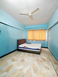 Blk 411 Jurong West Street 42 (Jurong West), HDB 4 Rooms #566538141